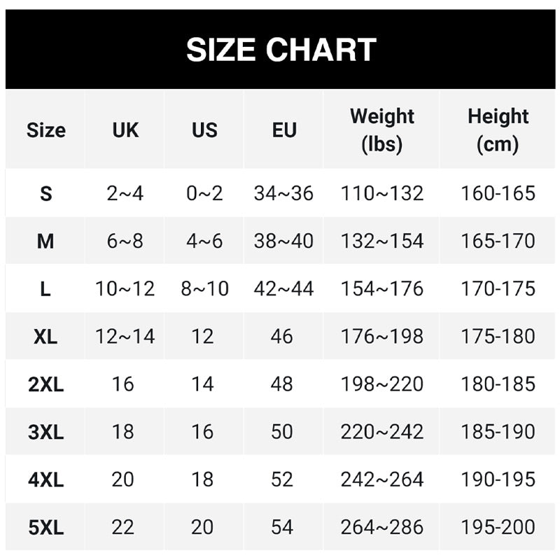 Long Hooded Drawstring Waist-Cinching Zipper Windbreaker