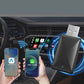 Kabellose CarPlay-Box mit USB-Anschluss