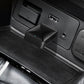 Kabellose CarPlay-Box mit USB-Anschluss