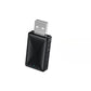 Kabellose CarPlay-Box mit USB-Anschluss