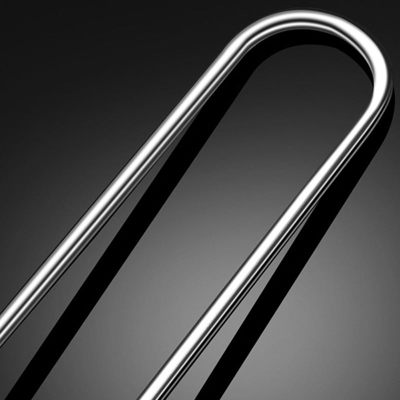 💥Heißer Verkauf 60 % Rabatt💥 Universal-Obstausstecher aus Edelstahl-Erleichtern Sie die Kernentfernung