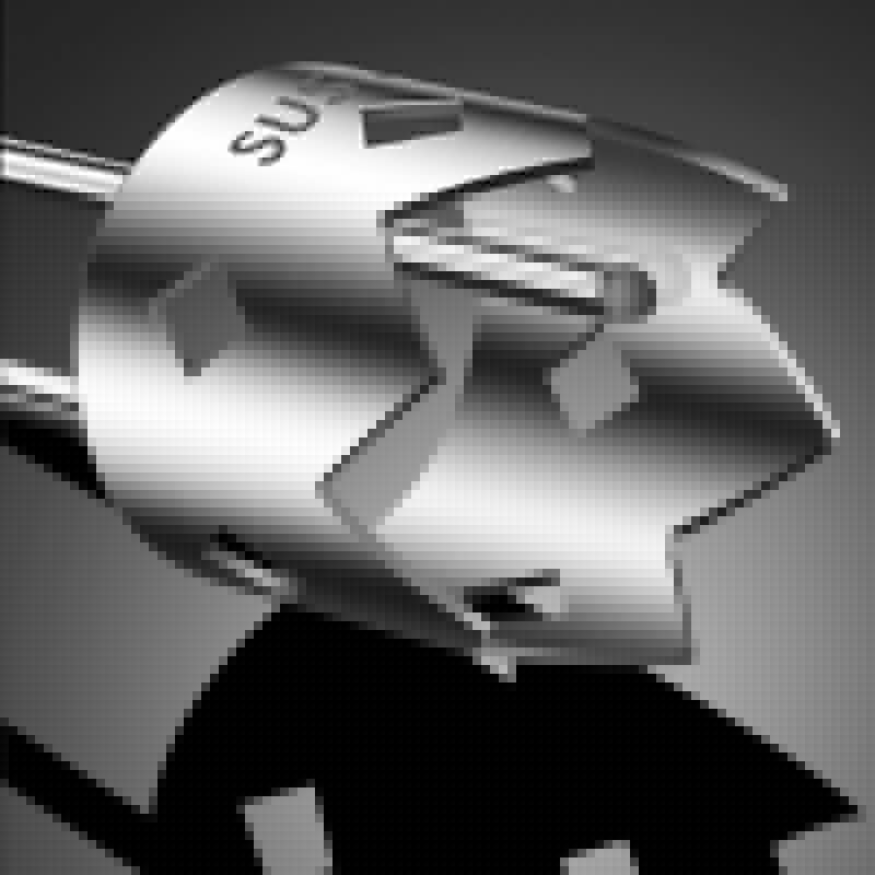 💥Heißer Verkauf 60 % Rabatt💥 Universal-Obstausstecher aus Edelstahl-Erleichtern Sie die Kernentfernung