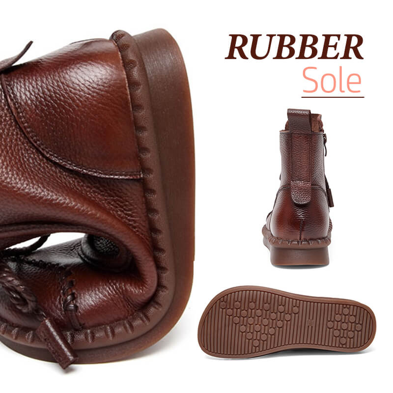 Hochwertige handgefertigte Damen-Mokassins