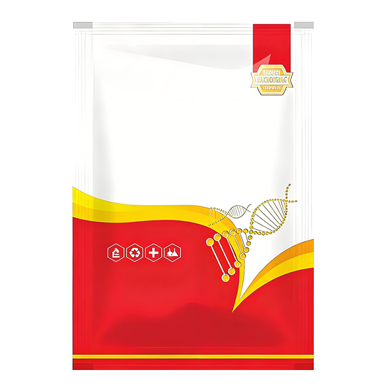 🐓Natürliches inneres und äußeres Entwurmungsmittel für Hühner