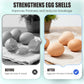 🐓🪺🥚Eier-Booster Futterergänzung