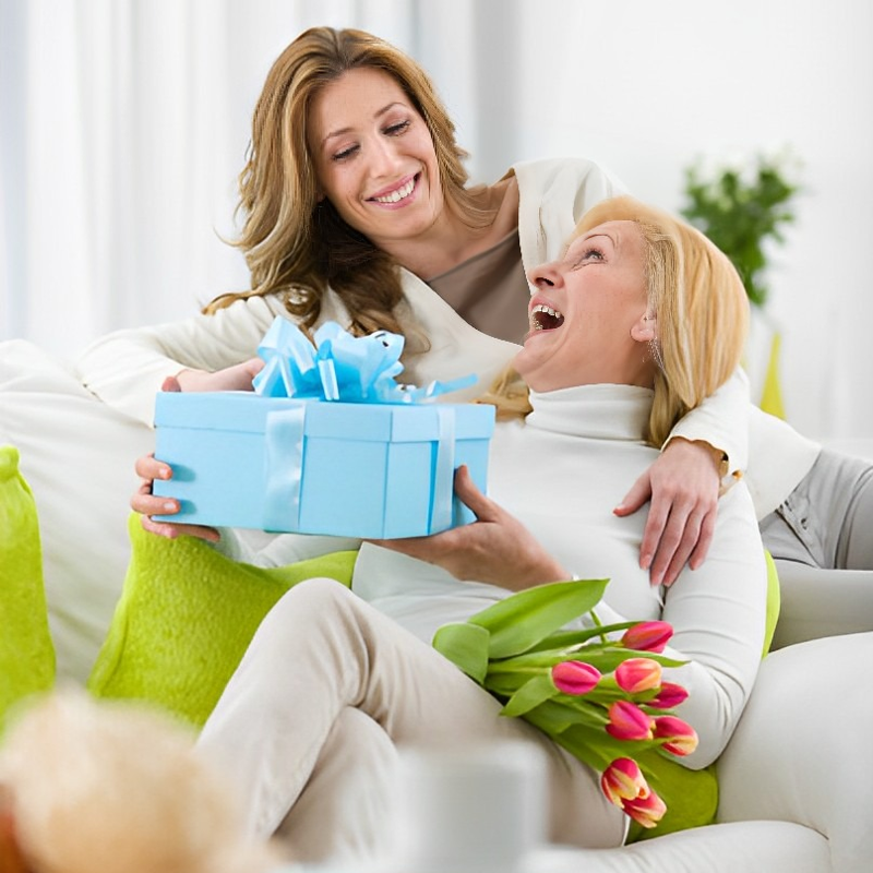 🌱Ganzjahres-Rasensamen