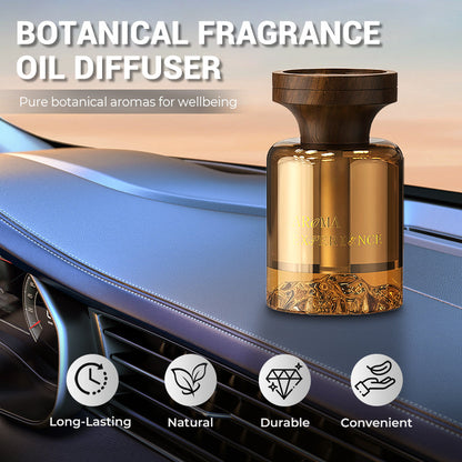 🔥🌹Diffusor für botanische Duftöle✨