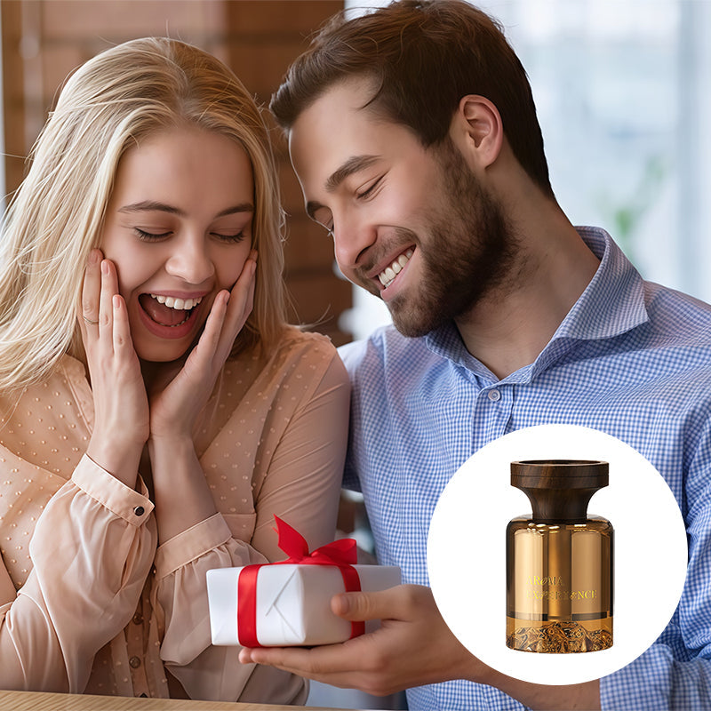 🔥🌹Diffusor für botanische Duftöle✨