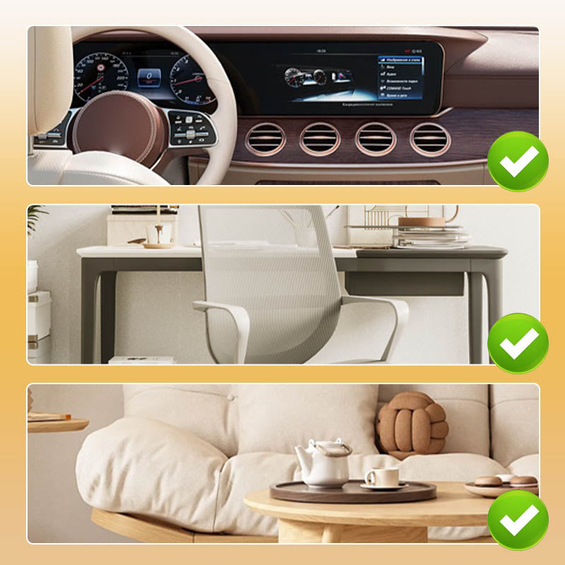 🍃🍃Langlebiges Auto-Lufterfrischungsparfum🌸🌸