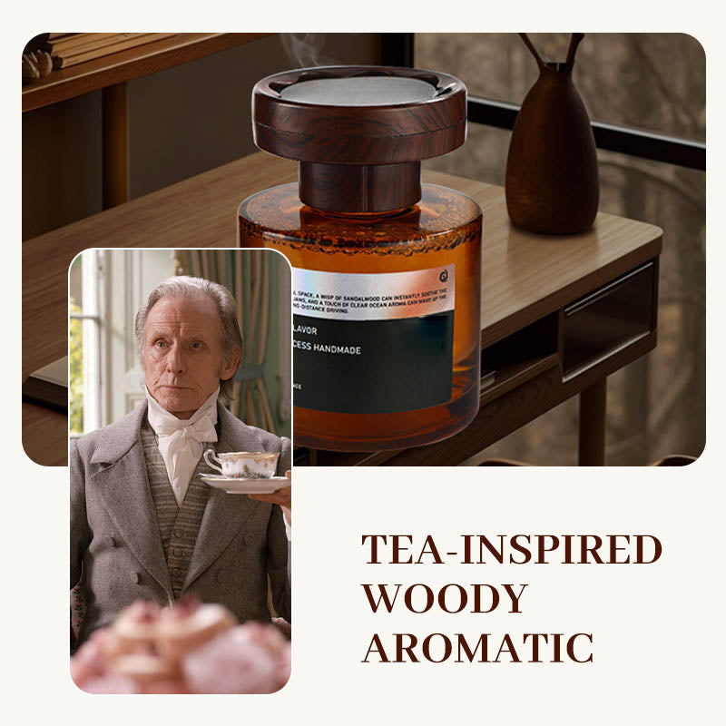 🍃🍃Langlebiges Auto-Lufterfrischungsparfum🌸🌸