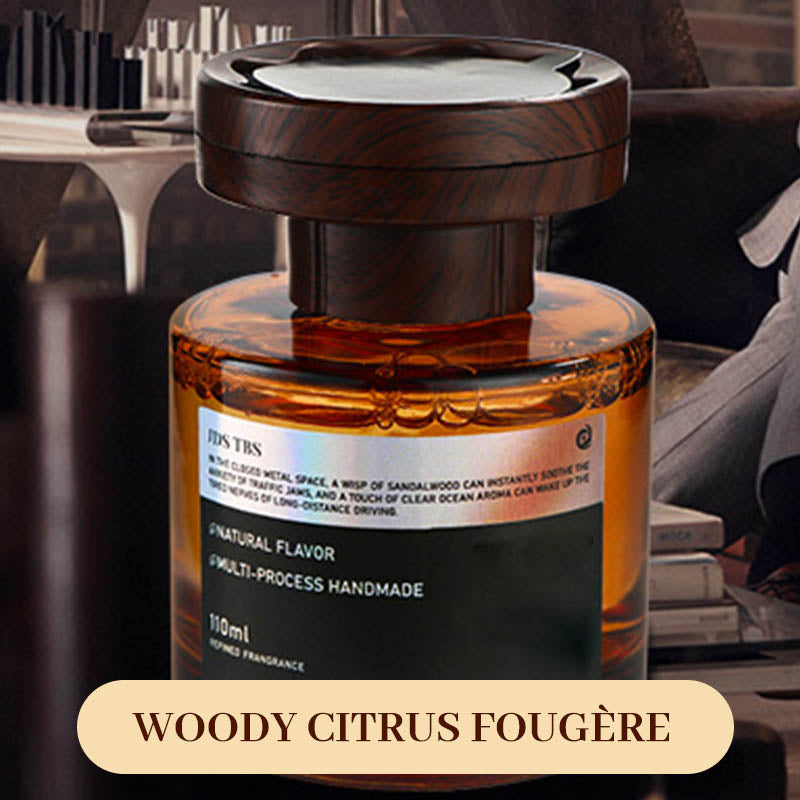 🍃🍃Langlebiges Auto-Lufterfrischungsparfum🌸🌸