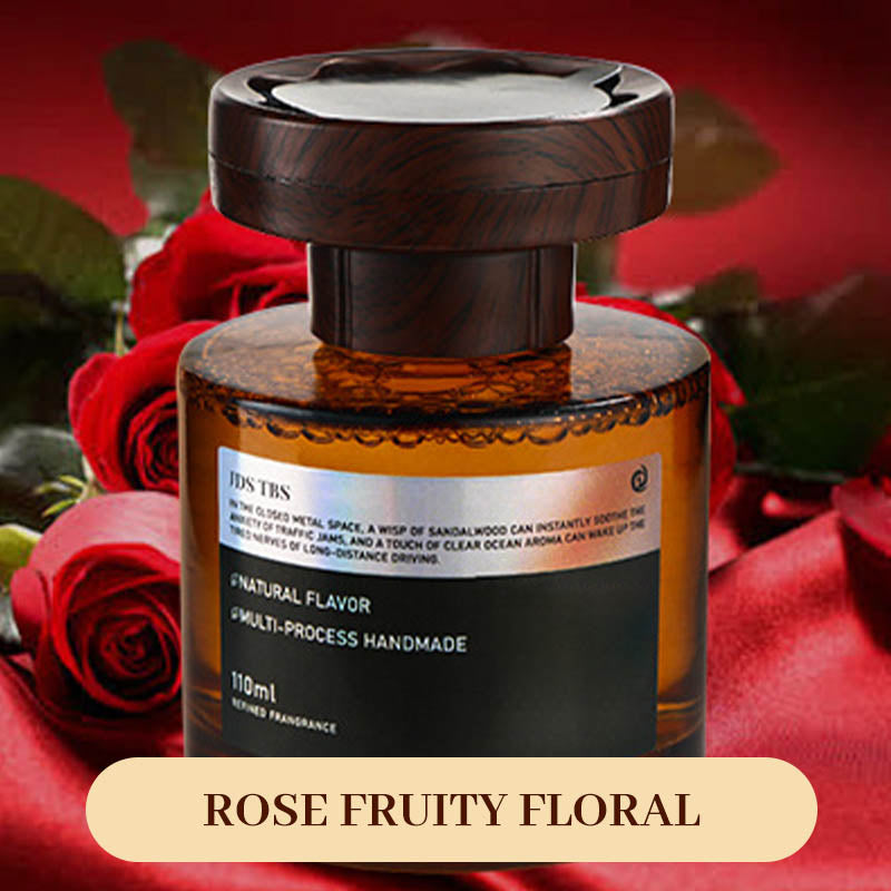 🍃🍃Langlebiges Auto-Lufterfrischungsparfum🌸🌸