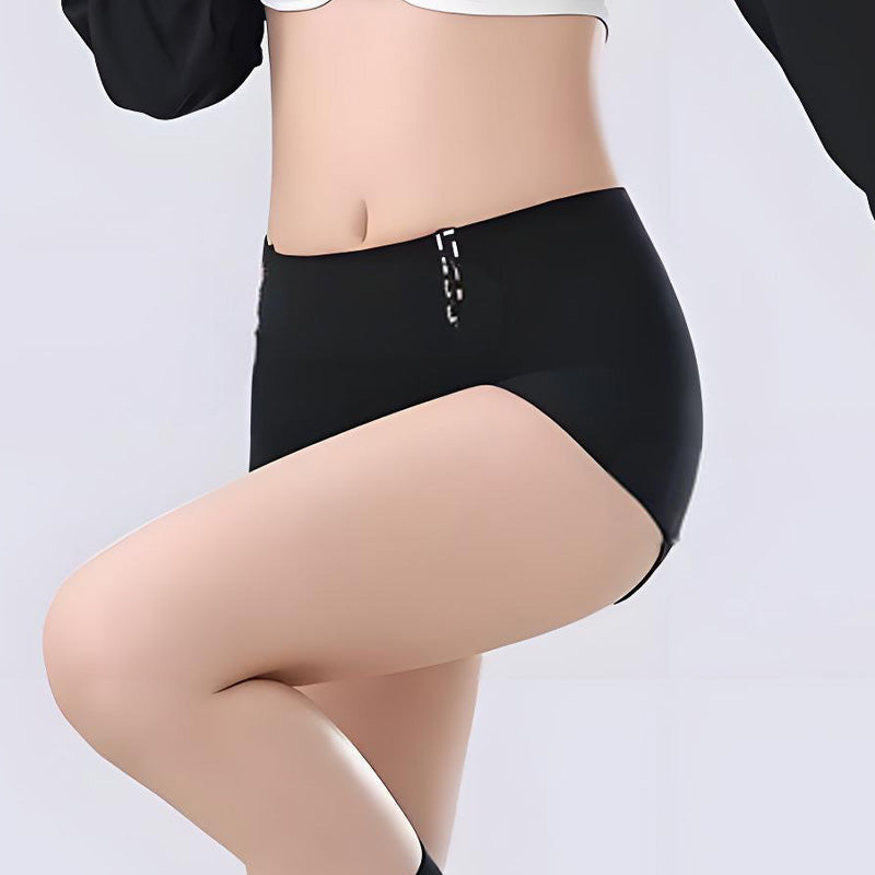 👖👖Shapewear-Hose für Damen mit hoher Taille