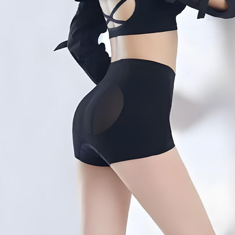 👖👖Shapewear-Hose für Damen mit hoher Taille