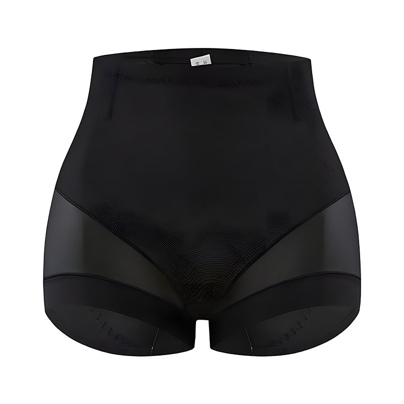 👖👖Shapewear-Hose für Damen mit hoher Taille