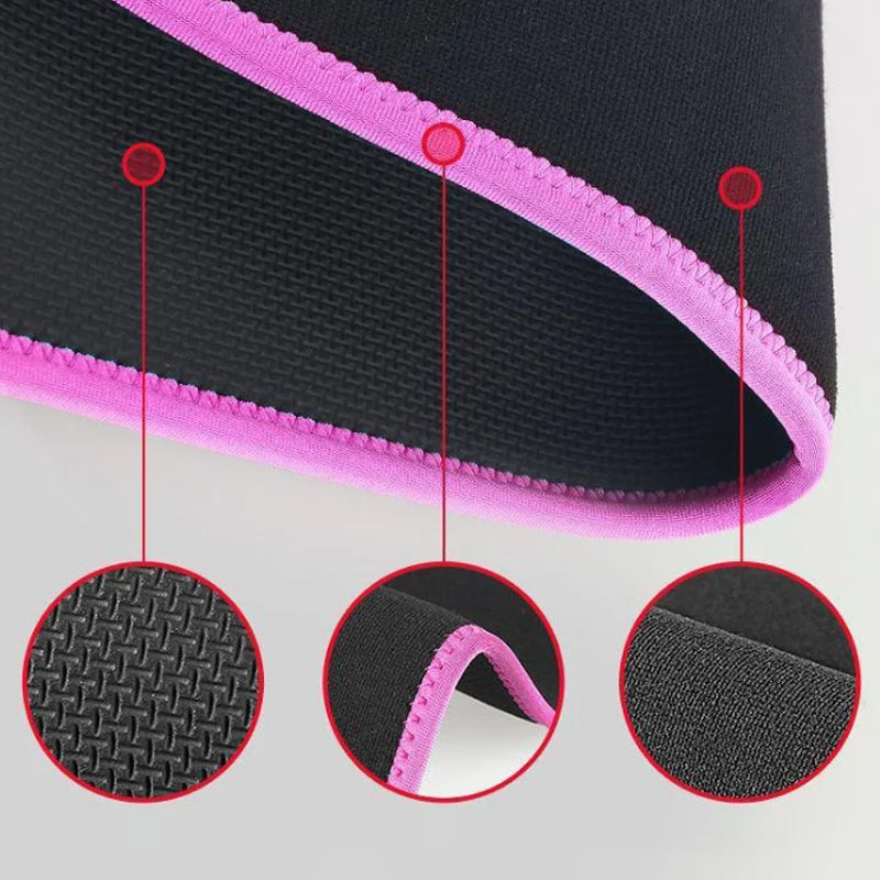 🚨ZEITLICH BEGRENZTES ANGEBOT!💥Athletischer Trainingsgürtel🔥