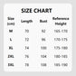 📣50 % Rabatt！🔥Slim & Muscle Fit Tanktop für Herren