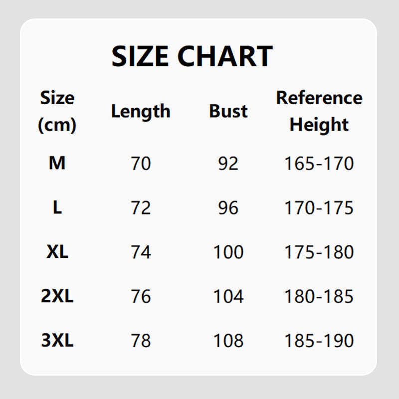 📣50 % Rabatt！🔥Slim & Muscle Fit Tanktop für Herren