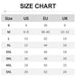 📣50 % Rabatt！🔥Slim & Muscle Fit Tanktop für Herren