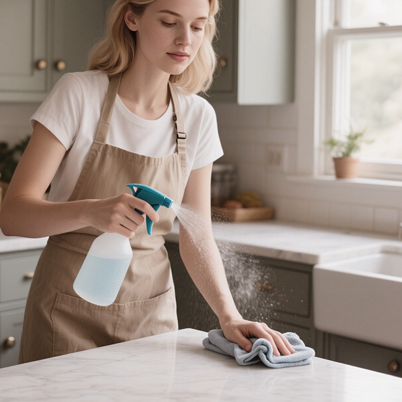 🚽 2 kaufen, 1 gratis! ✨ Badreinigungsbürstenset – ergonomischer Griff und dichte Borsten für müheloses Schrubben von Fliesenfugen 🧽✨