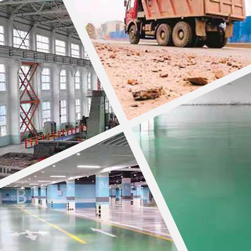 title: bestes Geschenk – Gartenlagerung Hartfaser-Besen