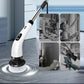 🔥Nur 32.99 € – Aktionspreis – Letzter Tag!🎁Elektrische 9-in-1-Reinigungsbürste