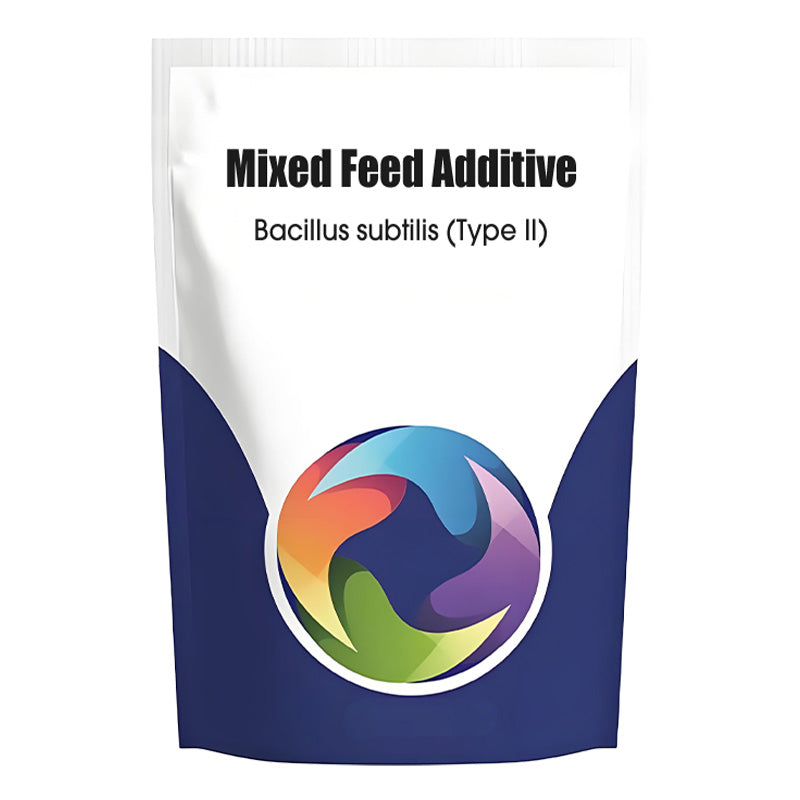 ✨Probiotischer & enzymatischer Futterzusatz🔥🔥🔥