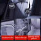 Innenraum-Reinigungscreme für Autos