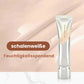 Makelloses Make-up Foundation