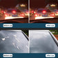 🚗 KAUF 2 ERHALT 1! ✨ MAGISCHER AUTO-FENSTERSCHWAMM - Entfernt Ölfilme & Wasserflecken Sofort, pH-Neutrale Formel für Alle Scheiben, Besserer Durchblick bei Nacht 🌙🧽