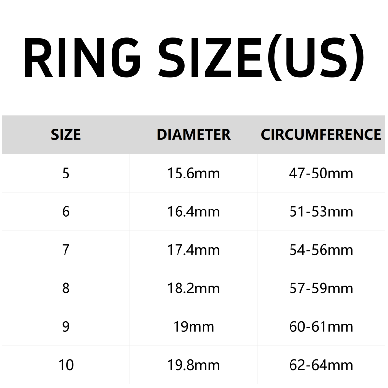 🎊 Zeitlich begrenztes Angebot: 57 % Rabatt ⏰💖 Drehbarer Zirkonia-Ring aus Titanstahl💍