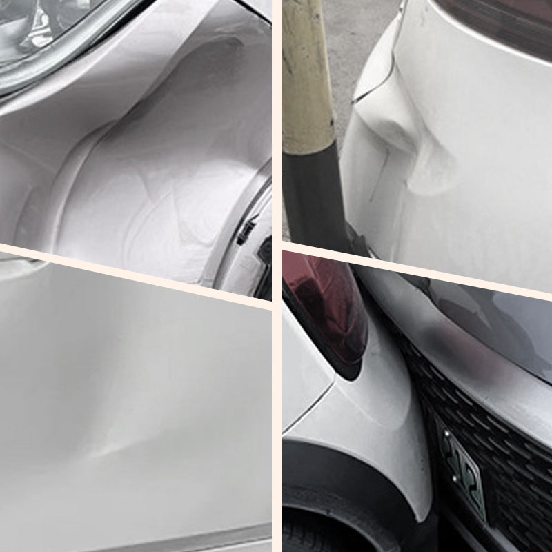 🔥 Heute -50 %! 🚗 Dellen-Reparatur Klebestift