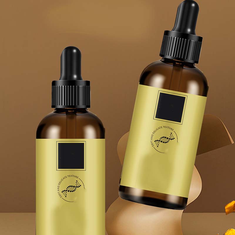 🌟Straffendes und feuchtigkeitsspendendes Anti-Falten-Serum