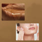 🌟Straffendes und feuchtigkeitsspendendes Anti-Falten-Serum