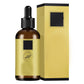 🌟Straffendes und feuchtigkeitsspendendes Anti-Falten-Serum