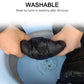 🎁Kauf 1 erhalte 2 gratis⚡Selbstklebender wasserdichter Stoffreparatur-Patch