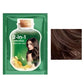 🎅Weihnachts-Sonderangebot: 50 % Rabatt🎁2-in-1 Mühelose Bubble-Haarfarbe