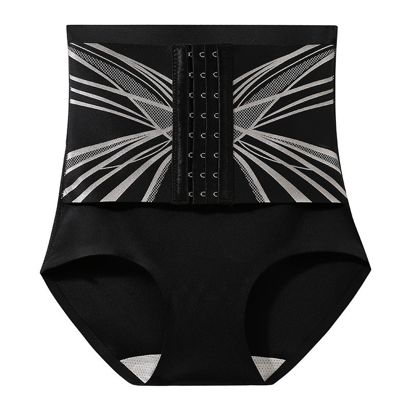 💝💖Bis zu 55 % Rabatt!! 🎀🎗️Verstellbare Unterwäsche mit hoher Taille, um den Po zu betonen✨