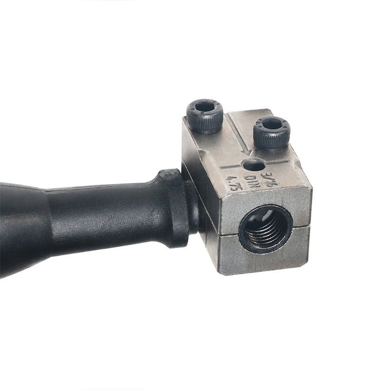🔧 52% RABATT JETZT ! ⚡ Universelles Autobremsen-Set (4.75 mm) – Hohe Effizienz, Sichere & Stabile Konstruktion 🚗