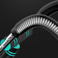 💪 50% RABATT! 🏋️‍♂️ Multifunktionaler U-Arm Brustexpander – Verstellbarer Widerstand, Robuste Konstruktion & Rutschfeste Griffe Für Effektives Heimtraining ✨