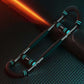 💪 50% RABATT! 🏋️‍♂️ Multifunktionaler U-Arm Brustexpander – Verstellbarer Widerstand, Robuste Konstruktion & Rutschfeste Griffe Für Effektives Heimtraining ✨