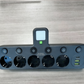 ✨ Intelligente Steckdosenleiste mit USB-Anschlüsse ⚡