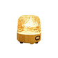 All-in-One Ambient Light & Bluetooth Speaker