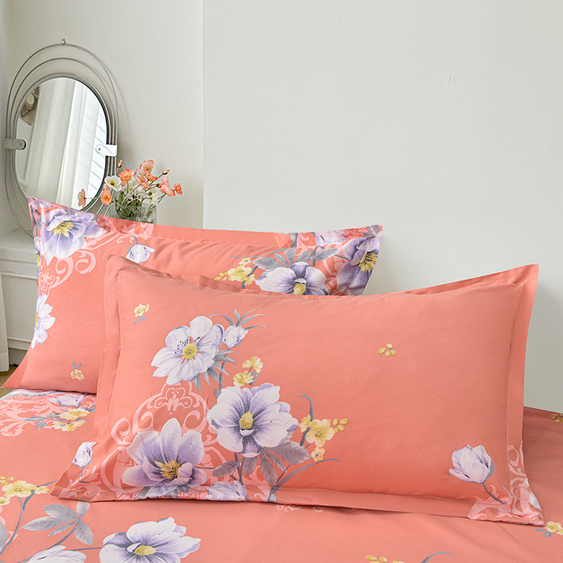 🔥Solange der Vorrat reicht 57 % Rabatt🛏️ Dreiteiliger Bettrock mit Rüschen💐
