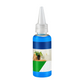 🌱【50 ml Speziallösung für Pflanzenwachstum】– Ein Tropfen weckt das Leben, zarte Triebe sprießen! ⚡💧