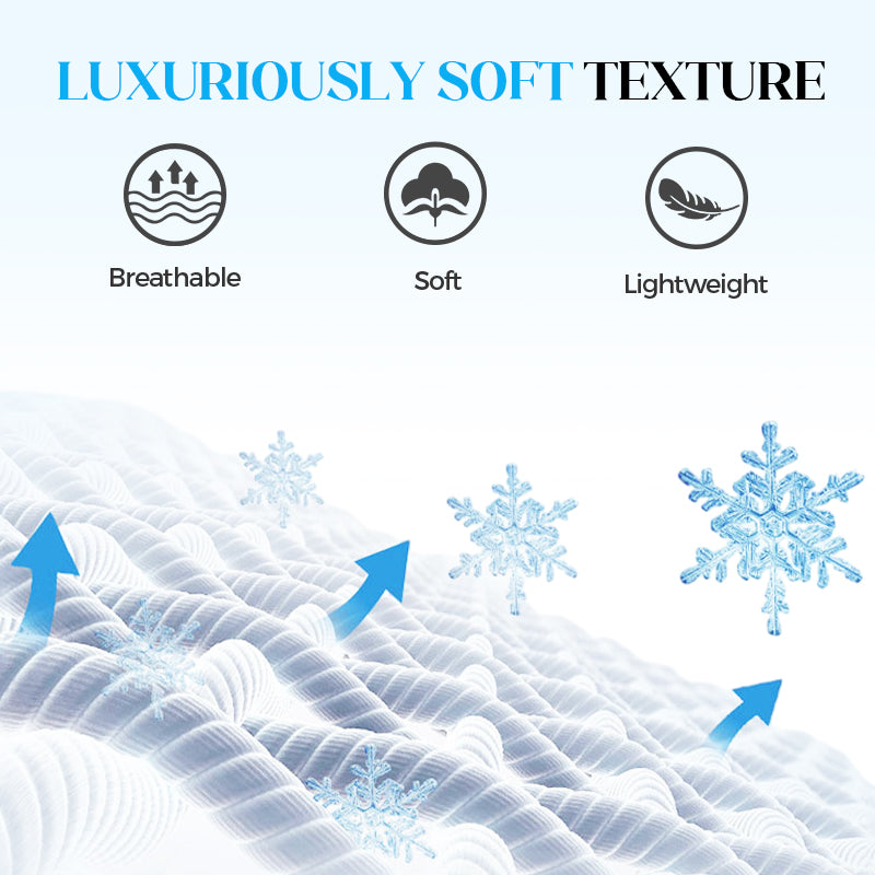 📢📢56 % OFF !!🎅Soft Irregular Flower Pattern Rug
