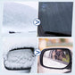 ❄️Auto-Enteisungsspray - Schmilzt Eis, Frost und Schnee problemlos ✨