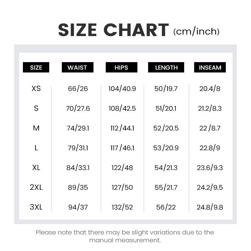 📢📢56 % Rabatt!! ⏰Leichte Cargoshorts – Atmungsaktives Material, knielang. Sichere Taschen für Handy und Schlüssel. Bequem den ganzen Tag. ✅☀️