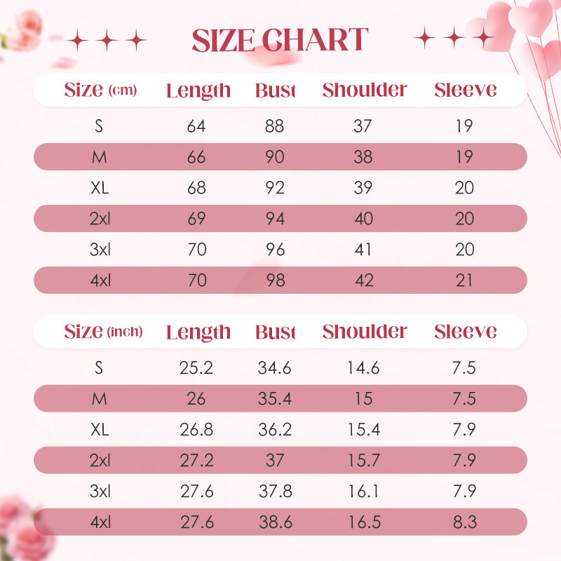 👫【Heartbeat Sync T-Shirts】— Unser Jahrestag, das trendigste Accessoire, das wir teilen. 💞🏷️