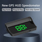 ✨🔥Head-Up Display Tachometer für Autos🔢